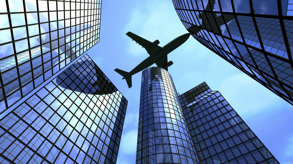 TravelDataDaily's tweet photo. These Airlines Will Thrive in the Future - https://t.co/OnFNz6pADo https://t.co/TzahW0cvAA