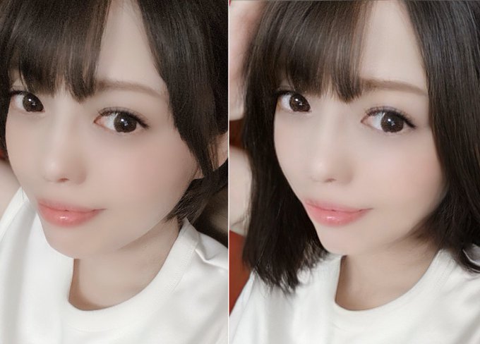 Popular Tweets Of ゆうな Youtube 1 تحليلات تويتر الرسومية الخاصة بهوتويت Whotwi Popular Tweets Of ゆうな Youtube 1 تحليلات تويتر الرسومية الخاصة بهوتويت Whotwi