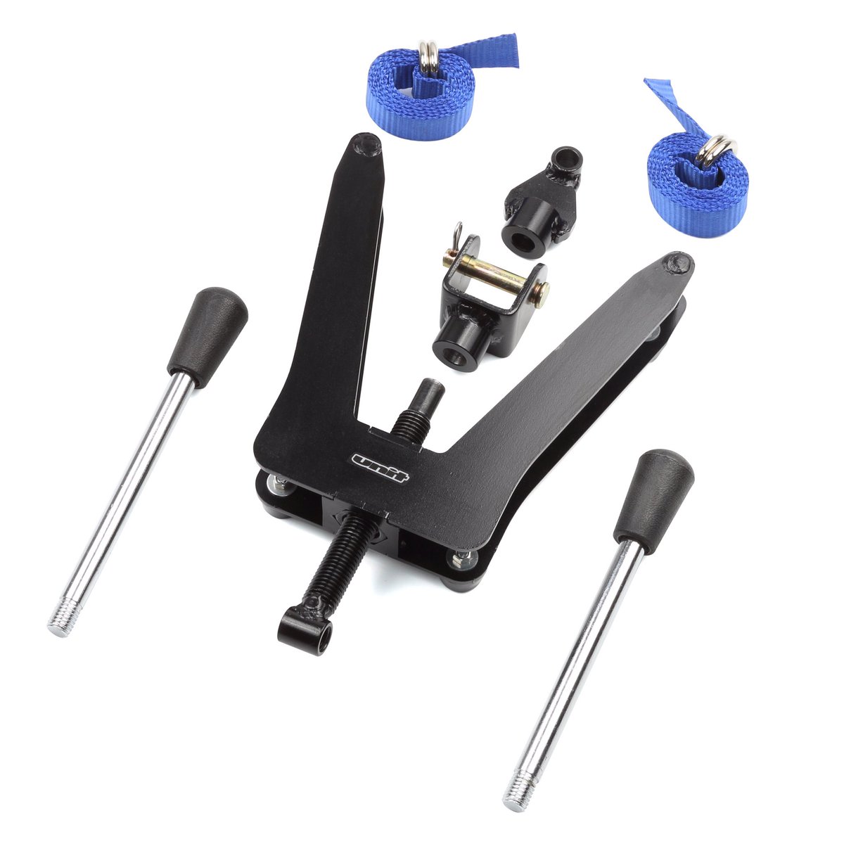 ProductsUnit's tweet photo. P1120 SPRING COMPRESSOR EX
#dualsport #dualsportmotorcycles #maintenance #rearsuspension #tool #motorcycle #harleydavidson #motocross #vintagemotorcycle #springcompressor #suspension #endurogp #isde #dirtbike #dirtbikes  #motocross @df_moto @dirtbikeplus @zeta_drc_japan https://t.co/6Fh8mHFYj5