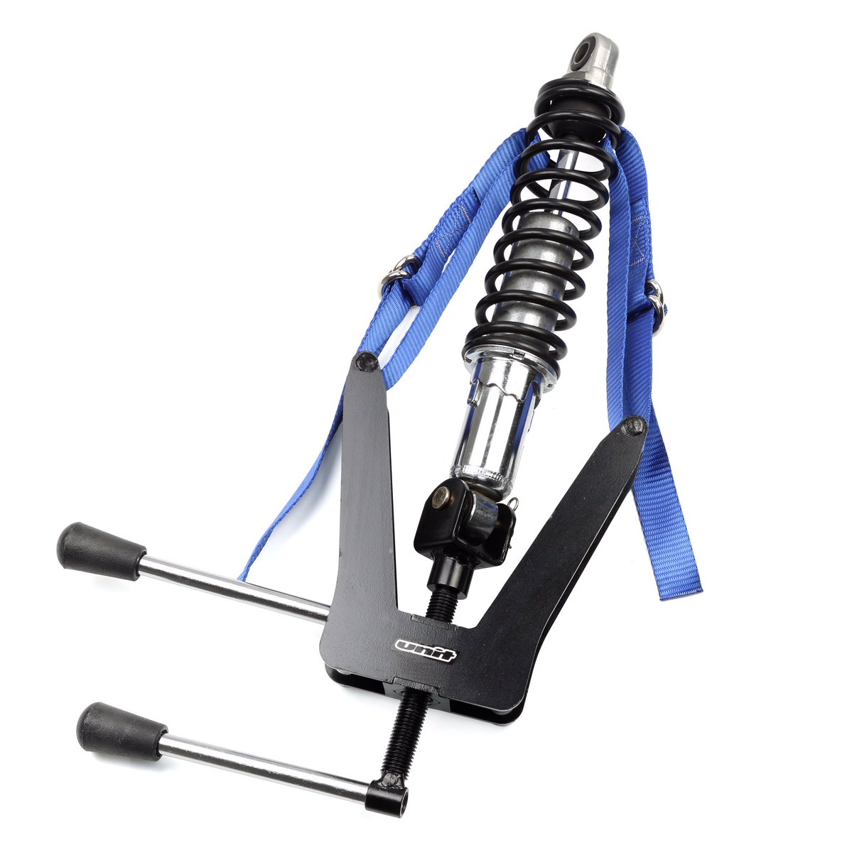 ProductsUnit's tweet photo. P1120 SPRING COMPRESSOR EX
#dualsport #dualsportmotorcycles #maintenance #rearsuspension #tool #motorcycle #harleydavidson #motocross #vintagemotorcycle #springcompressor #suspension #endurogp #isde #dirtbike #dirtbikes  #motocross @df_moto @dirtbikeplus @zeta_drc_japan https://t.co/6Fh8mHFYj5