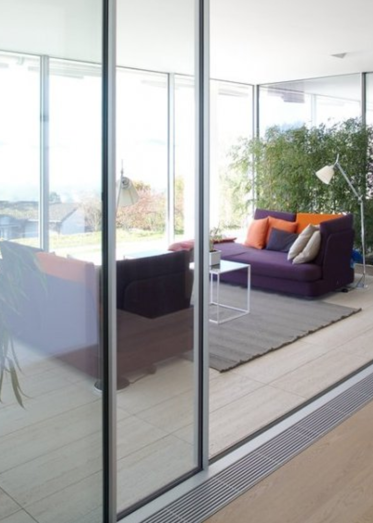 COTSWOLD WINDOWS tweet media