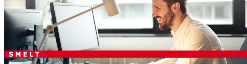 SmeltHumanCapit's tweet photo. Voor onze opdrachtgever zijn wij op zoek naar een ervaren Medical Advisor Cardiovasculair. Ben jij degene die wij zoeken? Dan komen wij graag met jou in contact. #vacature #medicaladvisor #cardiovasculair https://t.co/K8ygy8sSUy https://t.co/3whdrJqZXL
