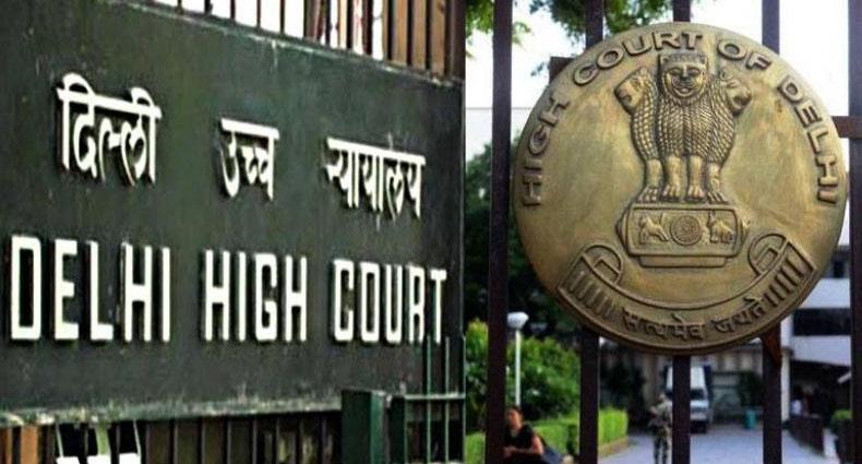 ians_india's tweet photo. The #DelhiHighCourt on Wednesday sought a response from the #ArvindKejriwal government on a plea for court directions on judicial member's post in Delhi State Consumer Disputes Redressal Commission (#DSCDRC) that is slated to fall vacant on July 24. https://t.co/LaXpBiLVJa