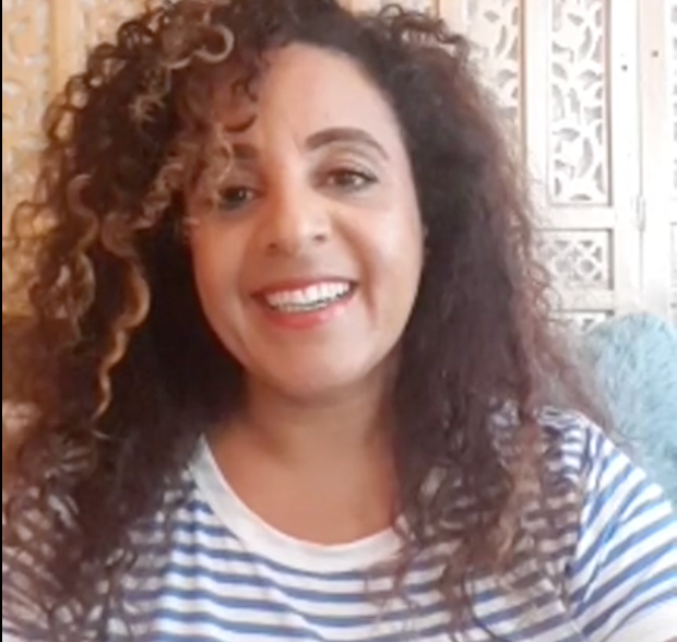 LadyZellaBooks's tweet photo. #LIVENOW-Chapter 22 of #AnElephantForBreakfast read by broadcaster Amanny Mo @Coffeeandconvo2
#ReadingForWildlife is a month-long book reading campaign for children and adults to raise awareness of the #IllegalWildlifeTrade.
Find out more at https://t.co/bOAuhpEXap https://t.co/6oqu0gedEl