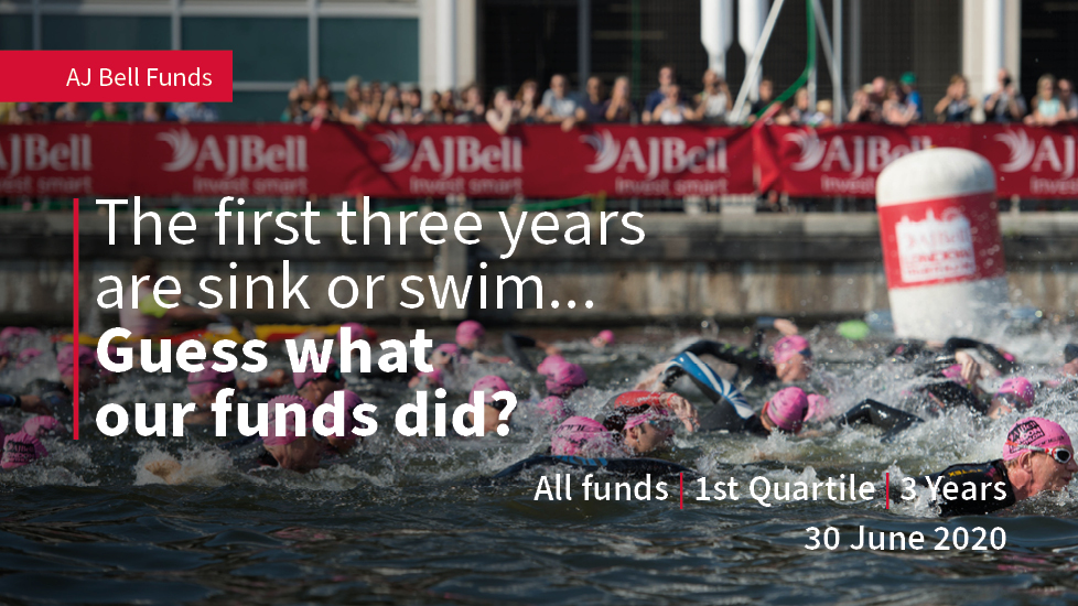 Aj Bell Investcentre Investcentre Twitter