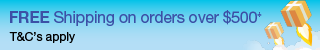acereduau's tweet photo. Spend over $500 and receive free shipping. Shop a range of personality, mental health, behaviour and ASD resources. #ASDresources #psychology https://t.co/Bi7EBWX4H9 https://t.co/xRLd5lFo8h