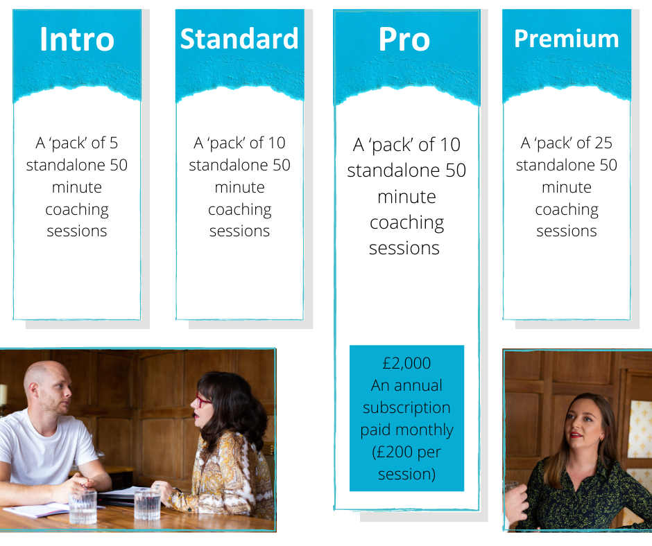 TheRussPartners's tweet image. Now, more than ever, it's important to be investing in your people and ensuring they're equipped post Covid. Check out our range of coaching packages that make it easier than ever to support your employee's.

therussellpartnership.co.uk/solutions/buil…