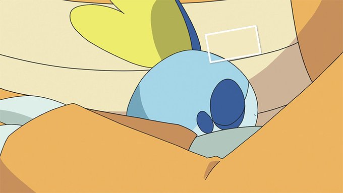 ズミルさん がハッシュタグ メッソン をつけたツイート一覧 1 Whotwi グラフィカルtwitter分析 ズミルさん がハッシュタグ メッソン をつけたツイート一覧 1 Whotwi グラフィカルtwitter分析