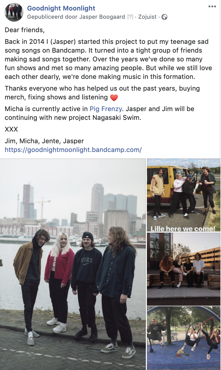 bye bye friends! it was fun.