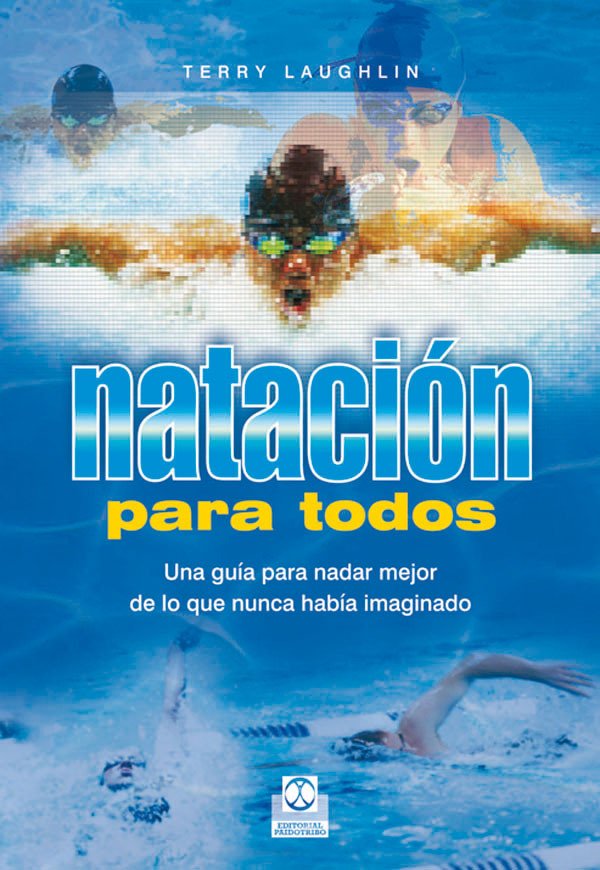 marcosmmh's tweet photo. @IsmaMtnez @JaviPiqueras @RafaelNadal No le interesa leerlo. Ese libro lo podría haber escrito Javi. 
Yo le recomiendo este, a ver si empieza a mojarse. https://t.co/Fx5xh8XyJo