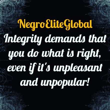 NegroeliteNG's tweet photo. Good morning and Happy Happy Wednesday.
#Cargo 
#Freight
#Logistics 
#Supplychains 
#Procurements 
#Transport 
#Warehousing 
#AdvisoryServices https://t.co/F9jGydyoR2