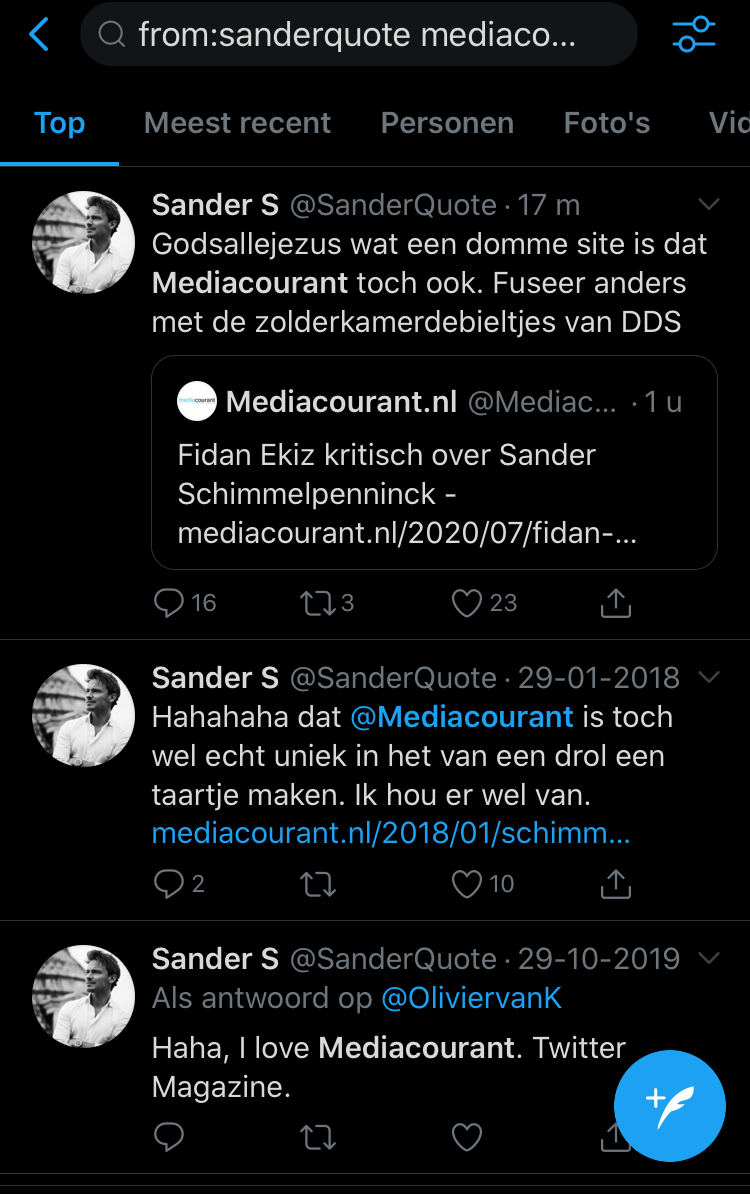 Edhb0bQWkAU0RyB?format=png&name=medium