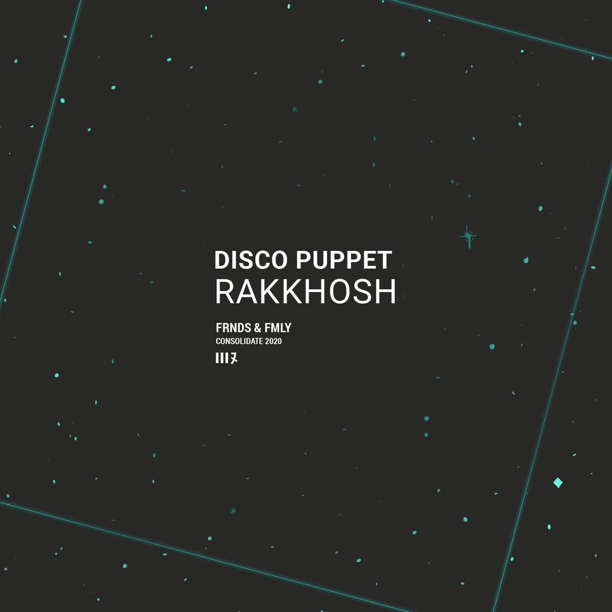 In Rakkhosh, Shoumik aka <a href="/discopuppet/">Disco Puppet</a> deals with a headless monster ( "Gola Kata Rakkhosh" ) who he fears. He speaks to this monster, telling it to remember his name. To recognise him.