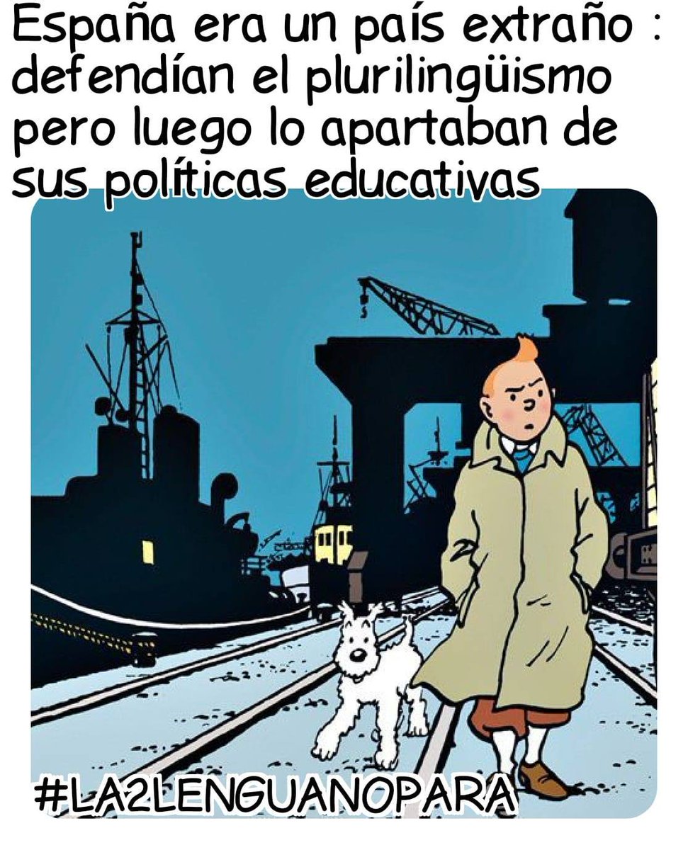Lady Spleen 🍏 tweet media