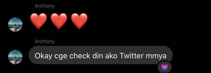 SharkiesOFC's tweet photo. Hi guys! 
Tony will be checking entries for the FanArt later. 

What are you waiting for guys! Go go go! It’s your time to shine! 

#HelloStrangerFanArt
#HelloStrangerEP5 
#XavMi https://t.co/WlfwxeOkuU