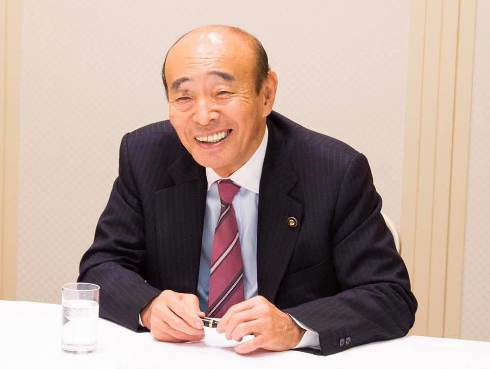 北川つぐお 前羽曳野市長 Kitagawatsuguo1 Twitter 北川つぐお 前羽曳野市長 Kitagawatsuguo1 Twitter
