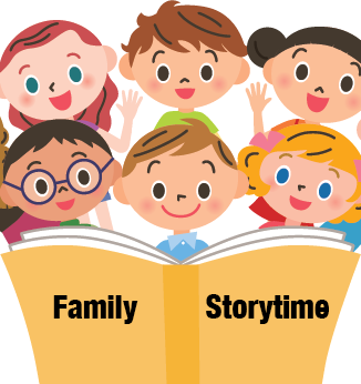 HaltonHillsPL's tweet photo. Wednesday at #HHPL
Join us for fun activities on Facebook!
• 10:30am - FAMILY STORYTIME
• 2pm - OUTDOOR CHALLENGE - Tic-Tac-Toe (Rocks & Chalk)
Online Calendar: https://t.co/EWpwGkjB9a
#summerfunactivities #loveyourlibrary https://t.co/x59ZWzFRvs