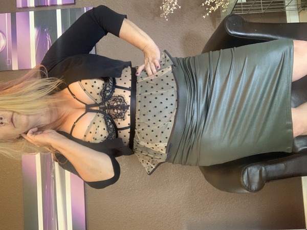 My new photoset is live. Login and enjoy!  https://t.co/LMNP87EU78 https://t.co/orzzkWd5bQ<a href="/tag/blowjob"class="tags"><span>#blowjob</span></a><a href="/tag/fuckmachine"class="tags"><span>#fuckmachine</span></a>