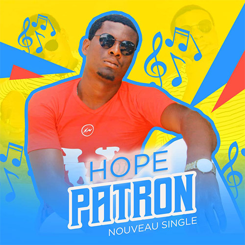 beatzaddiction's tweet photo. Hope - Patron (Prod. By Dr. Each)
https://t.co/rXGp3Gqe2g
****
Dowload direct
https://t.co/8BpvvjFUcz
****
#beatzaddiction #togo #musique #hiphop #mp3 https://t.co/1onzNICuYC