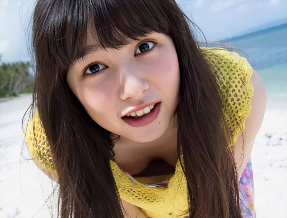xesaltsex's tweet photo. すけべしたいよォ https://t.co/jgyB6HAK8z