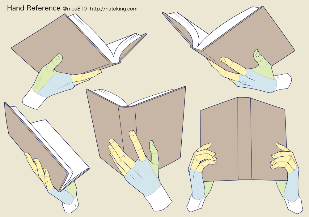 Moa على تويتر トレスokな手のイラスト資料集に 大判の本3 Hardcover Book を追加しました ハードカバーの単行本 Hand Refs For Artists T Co wjw0jtjn Moa على تويتر トレスokな手のイラスト資料集に 大判の本3 Hardcover Book を追加しました ハードカバーの単行本 Hand Refs For Artists T Co wjw0jtjn