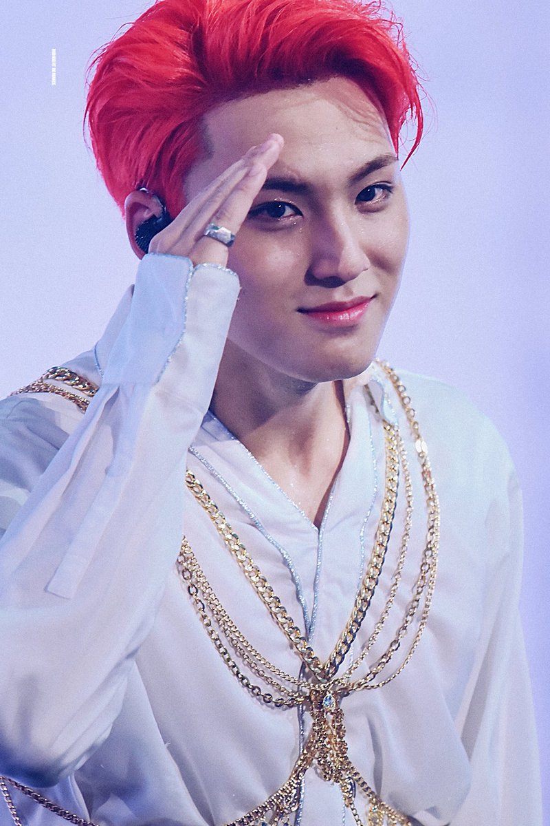 ً (@gyusstyle) on Twitter photo 