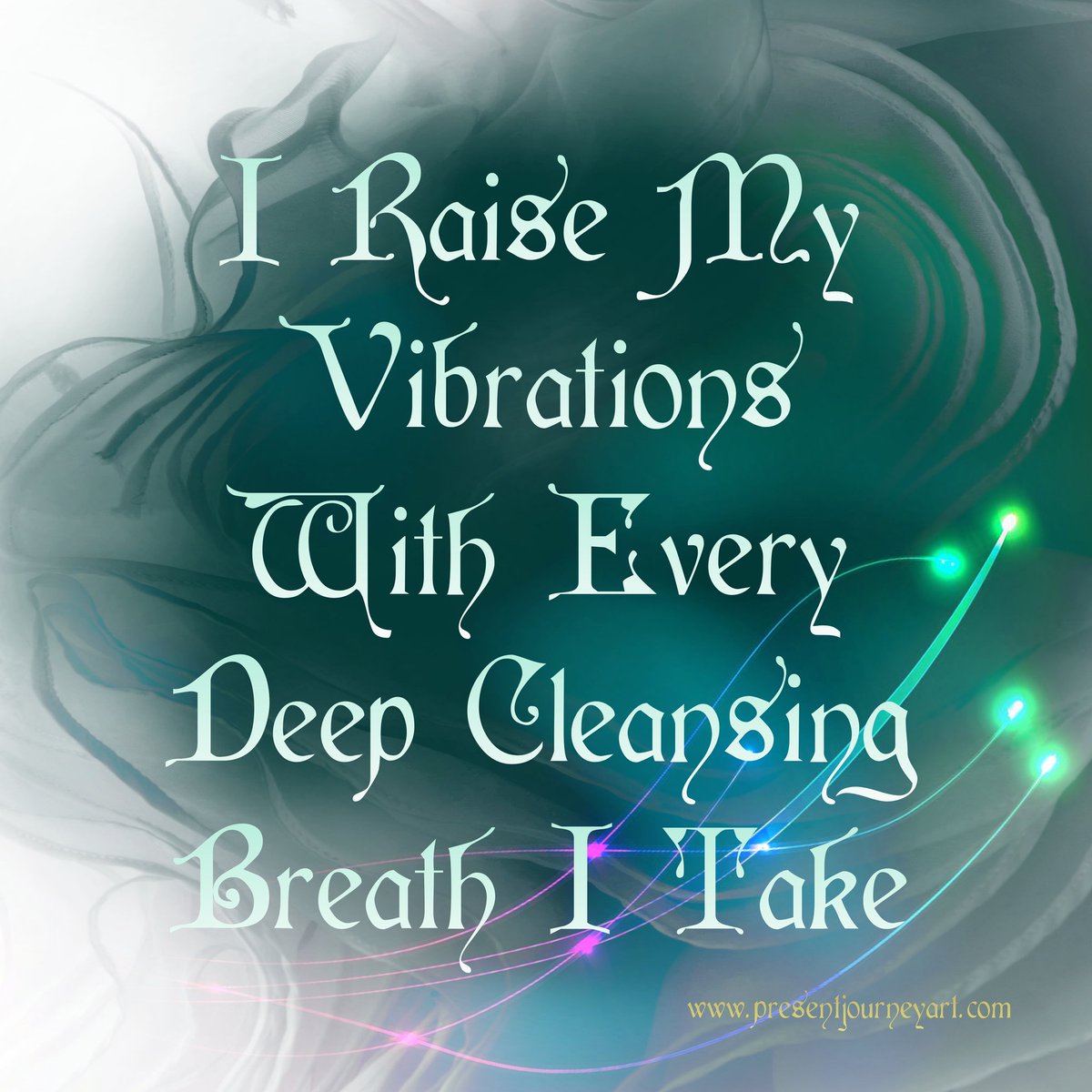 Good Morning everyone. Sending love to you all.
When you wake up and before you go to bed
Before you put the mask on to take some deep cleansing breaths
Do this as often as possible
 ☮💜🧜‍♀️ #WednesdayMotivation 
#breathe #MaskUp #MaskTips #raiseyourvibe