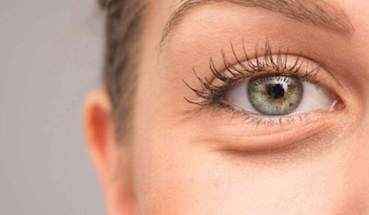 AnnaharHealth's tweet image. كيف تعتنين بمحيط عينيك؟
nahar.news/915548
@Annahar 
#eyearea
#healthytips