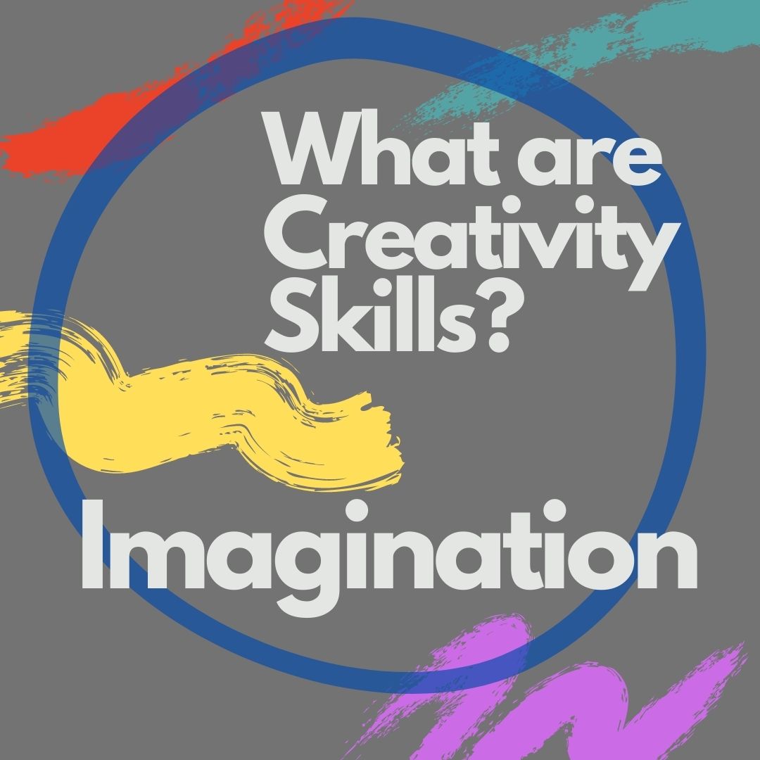 CLT_Abdn's tweet photo. What does 'imagination' mean to you? How do you use your imagination?
The truth is, imagination is a really effective tool that we use daily - you guessed it, it's a Creativity Skill!
#CreativitySkills
#CreativeAberdeen
#CultureAbdn
#CreativeLearning
#CreativeLearningAberdeen https://t.co/lGVYCt6uI7