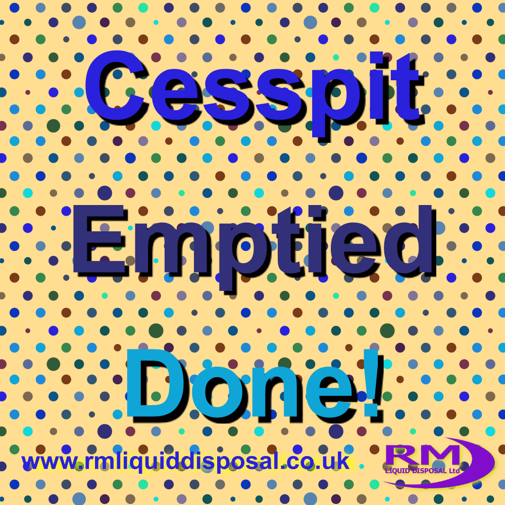 RescueRodGroup's tweet photo. #Cesspit #Cess #Pitt #Emptying #Empty #My #Cesspit 
#Bournemouth #Poole #Dorset #Christchurch #Verwood #Wareham #Swanage #liquidwaste #Weymouth #Blandford #BlandfordForum #Portland #Bridport #Dorchester https://t.co/qwhz2HYIzE