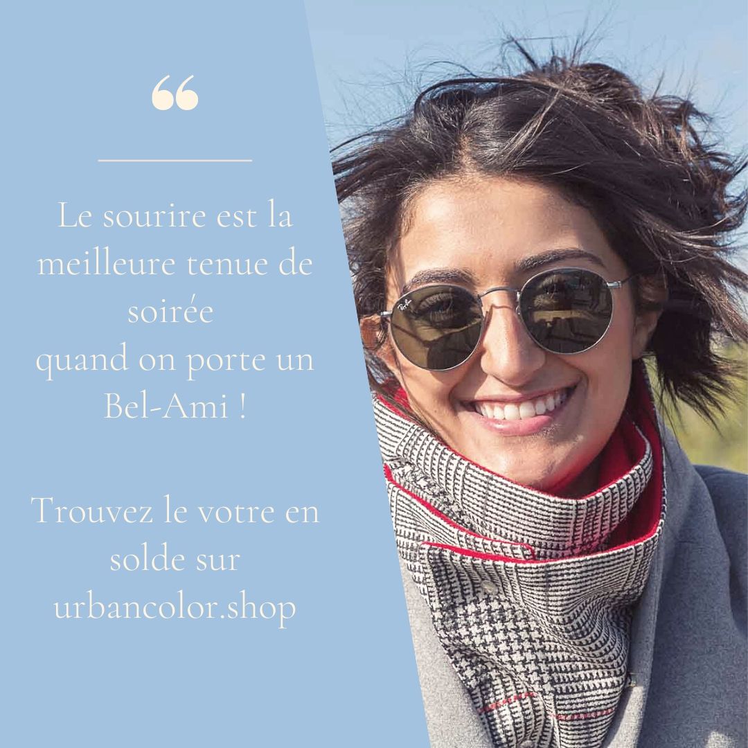 URBANCOLORFR's tweet photo. c'est ici 👉 https://t.co/29qo5495te 
#solde #sale #sales #echarpe #foulard https://t.co/x7AQXdX09a