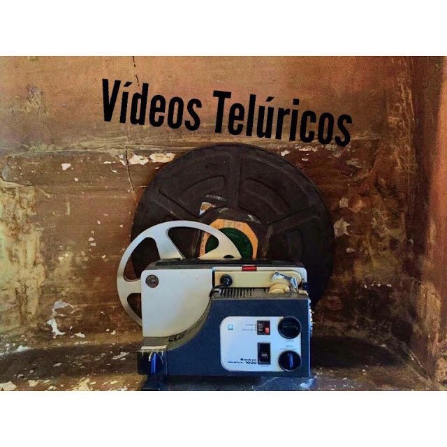 lavoztelurica's tweet photo. 📽 #VídeosTelúricos: @Fresquetoficial, @METZtheband, #Coverman (@joelreyesmusic), @LemyRiver, @birkinsband, @TheLuciesBand, #Santi (@autoescuelapop) & @fr0mero, @sensenrajr, @SateliteMenor, @pleensband https://t.co/RnAqG9xj6X https://t.co/11TwySGKLN