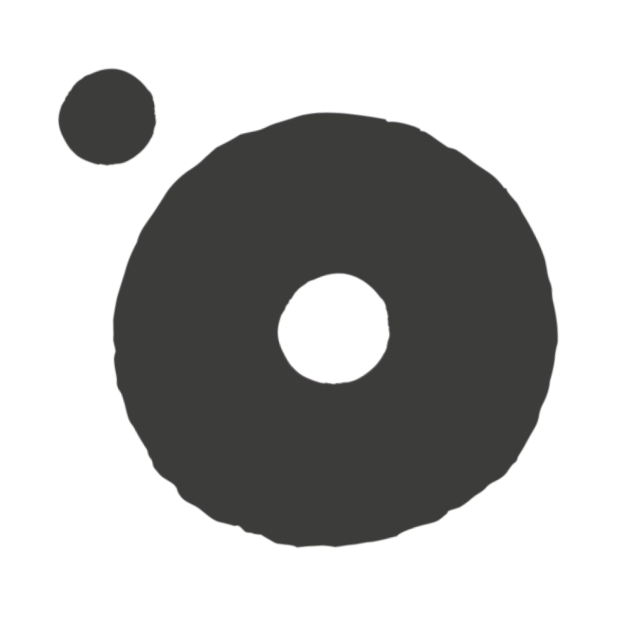 Uniterra tweet media