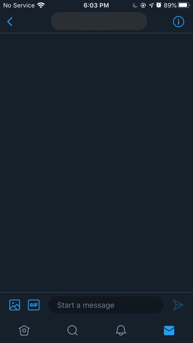 bluemygos's tweet photo. Not again... sigh https://t.co/RwWjGZDwcn