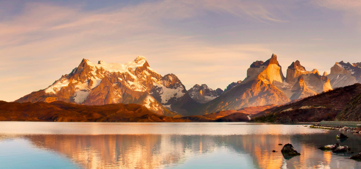 Naturephots's tweet photo. Chile https://t.co/ZXtCmvXk0g