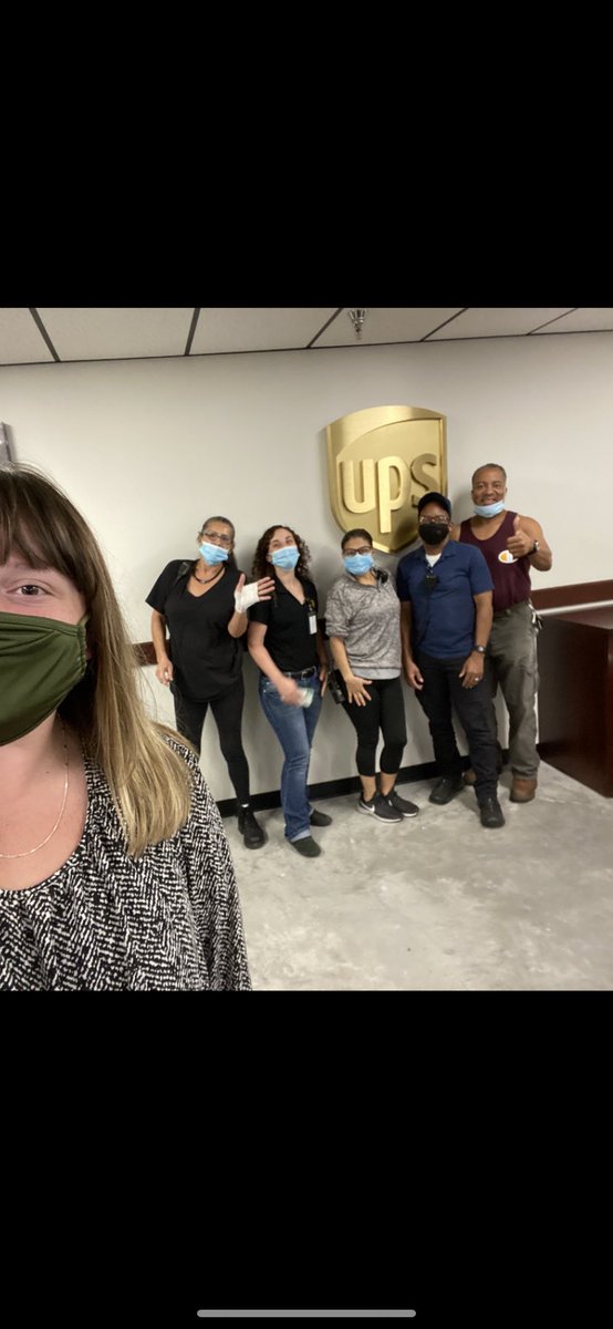 Madisyn Rambo tweet media