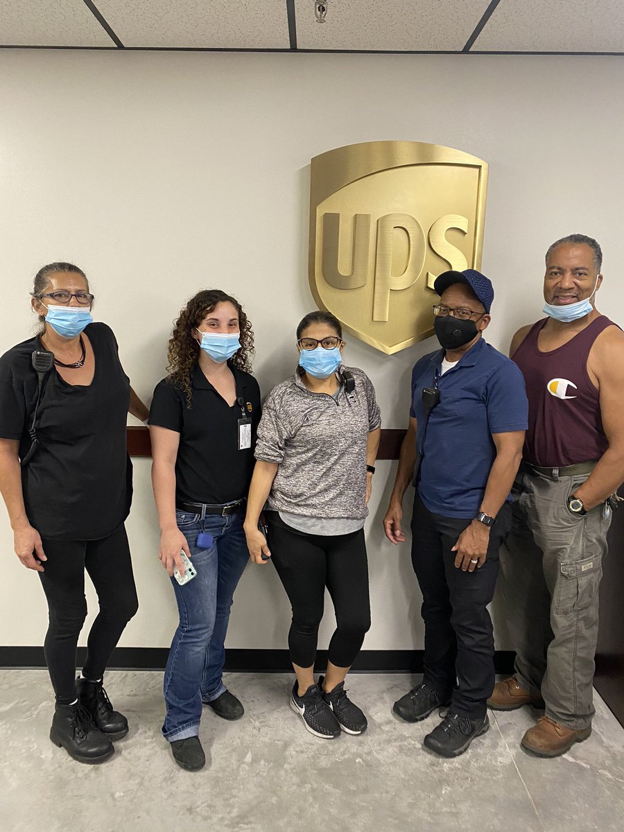 Madisyn Rambo tweet media