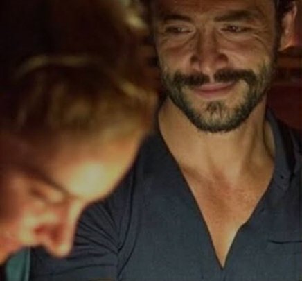 bir fenonun yan char'ı (@fenonimhesap) on Twitter photo 