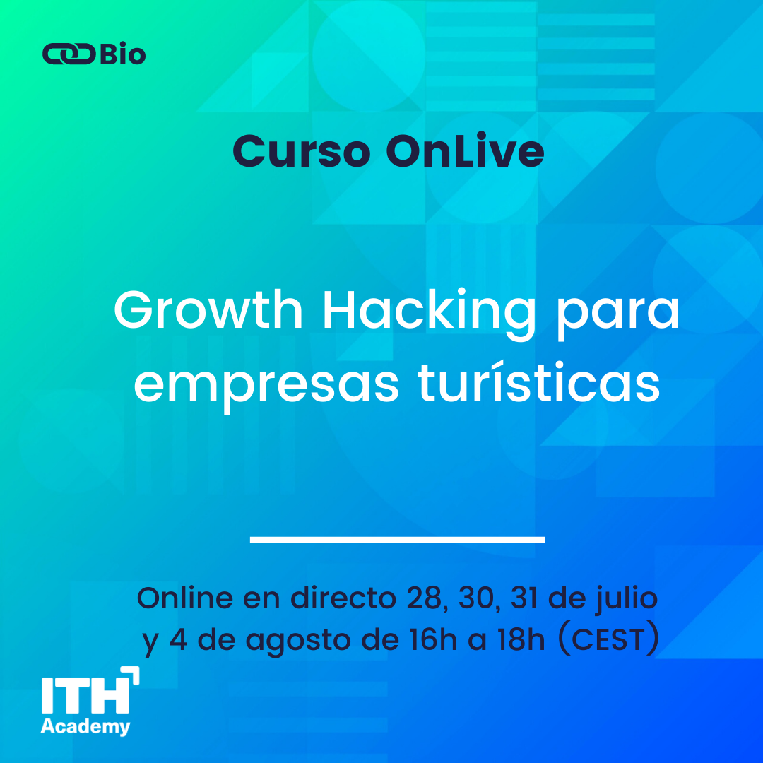 GrowturEscuela tweet picture