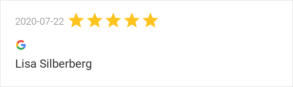 CraigButt's tweet image. New 5.0-star Review: ""