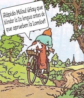 Lady Spleen 🍏 tweet media