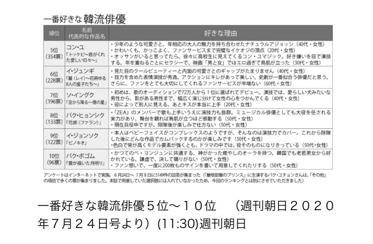 礼 唯一の40代あじょし 代からかわいいと言われる