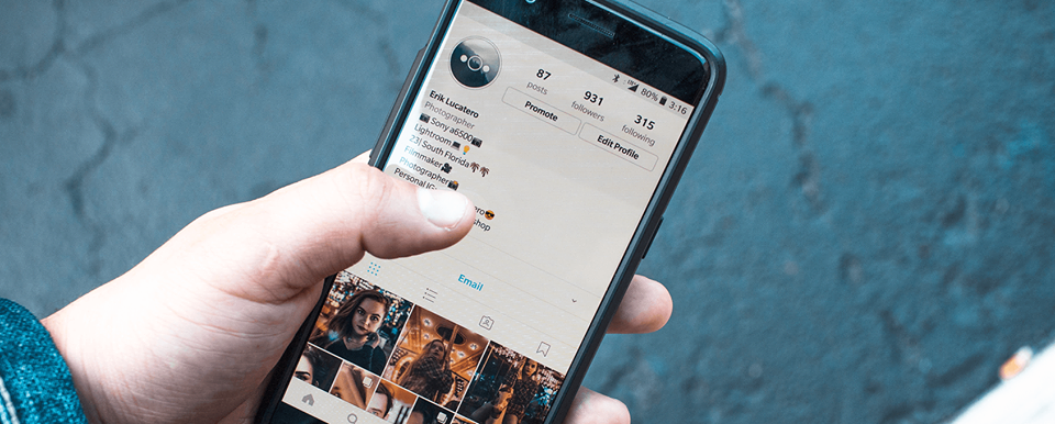 Loonar_software's tweet photo. Will PWAs Replace Native Android/iOS Apps?https://t.co/PugHTaOIdg

#design #webdesign #iOS #Android #itdevelopment #loonars #responsive #UI #UX #PWA #progressive_web_apps https://t.co/4ZRhRvcQWp