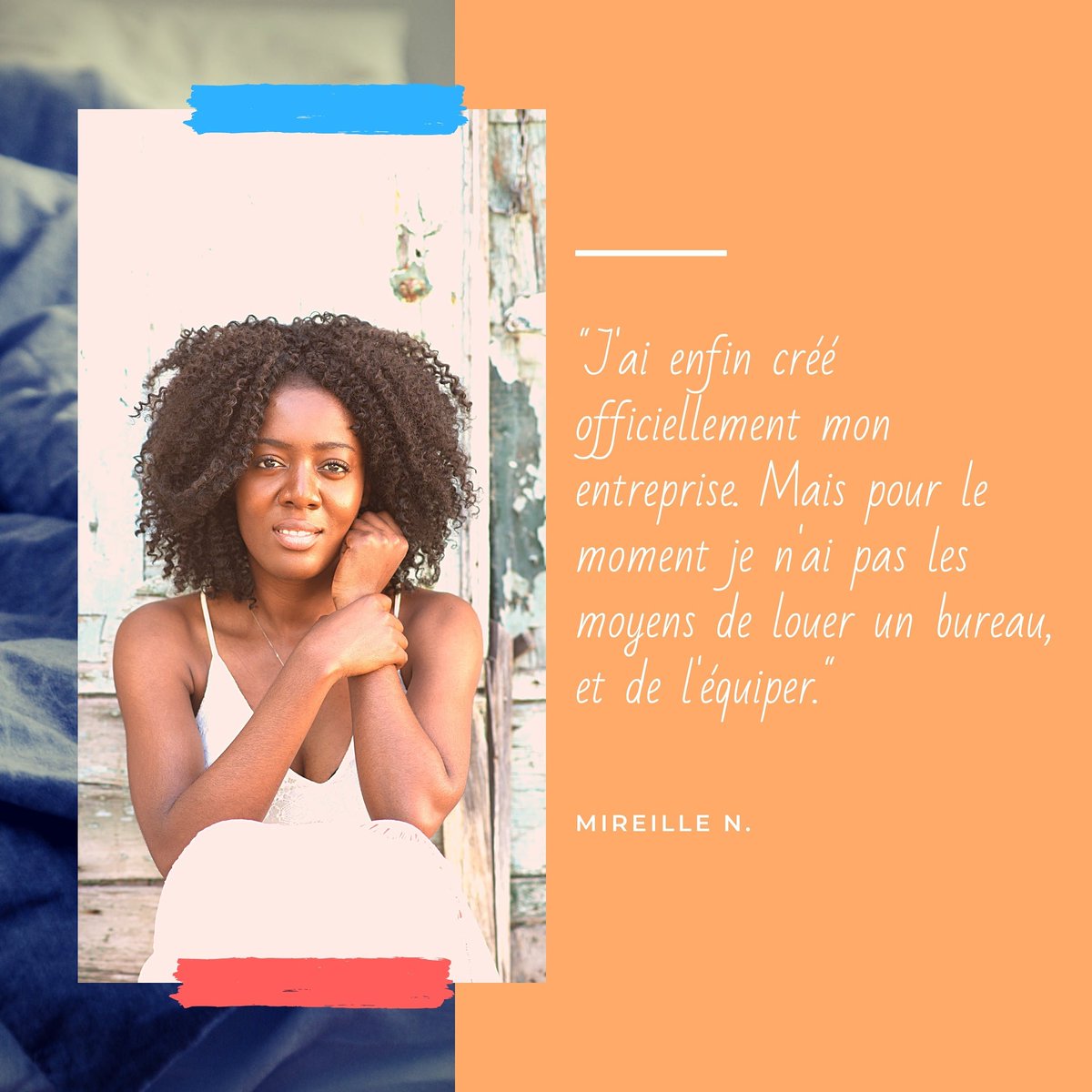 CoWork_Her's tweet photo. Réalisez des économies substantielles lors du lancement de votre activité en utilisant les bureaux de @coworkher
Très important en ces temps d'incertitudes. #coworkher vous offre un cadre professionnel convivial soit en #openspace soit en #bureauprive https://t.co/Yd8gGfyWEQ