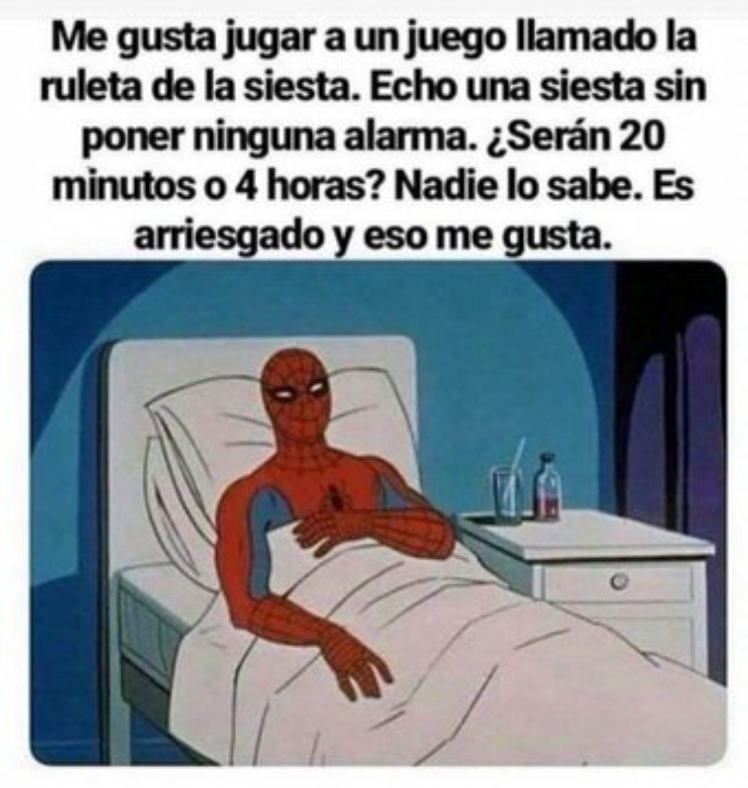 OMlXPRO's tweet photo. Si soy https://t.co/31VjtQWwMn