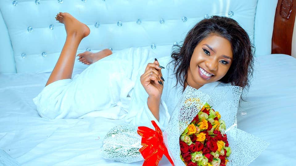 DmarkoAmazing's tweet photo. God has a plan. Trust it,Live it,Enjoy itππ
For all your fancy and elegant #birthdayshoot #photoshoot #Makeupshoots #babyshowerparties Make me your Personal #photographer by booking me Via WhatsApp or call me on 0708789313 πΉβ€οΈποΈπ₯πΎ https://t.co/dBKmGDuBDX