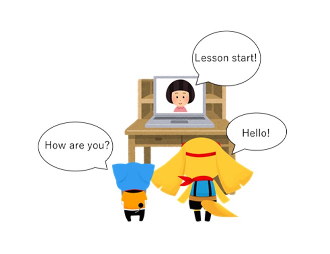 東京都消費生活行政 オンライン英会話 注意点を知り賢く学ぼう インターネット上で 英会話 レッスンを受けることができる オンライン英会話 で英語学習をしている方も多いのではないでしょうか トラブルを未然に防ぐポイントを知り 賢く