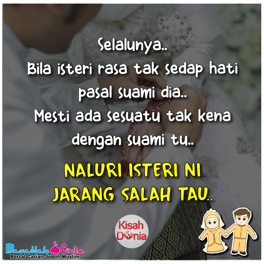 Naluriisteri Twitter Search Twitter