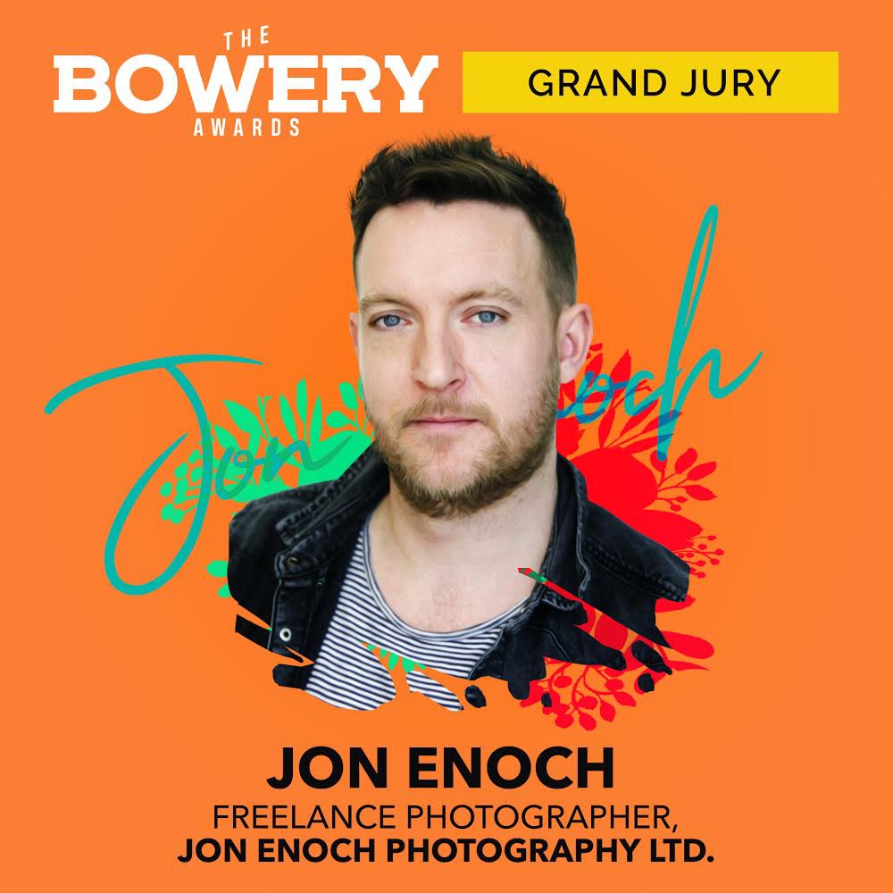 Pleased to say I will be judging this year's Bowery Awards part of the prestigious New York Festivals. The awards honor independent creativity in design, audio, video and short film. New York City’s Bowery is infamous for being a fertile cauldron of creativity.<a href="/NYFestivals/">New York Festivals</a>