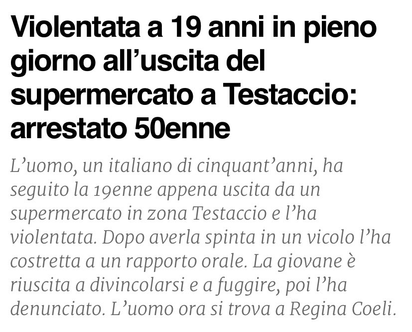 headbetweenyou's tweet photo. da aggiungere alla lista delle cose che una donna non può piu fare con spensieratezza: fare la spesa ✅ https://t.co/joQ6mK58tR